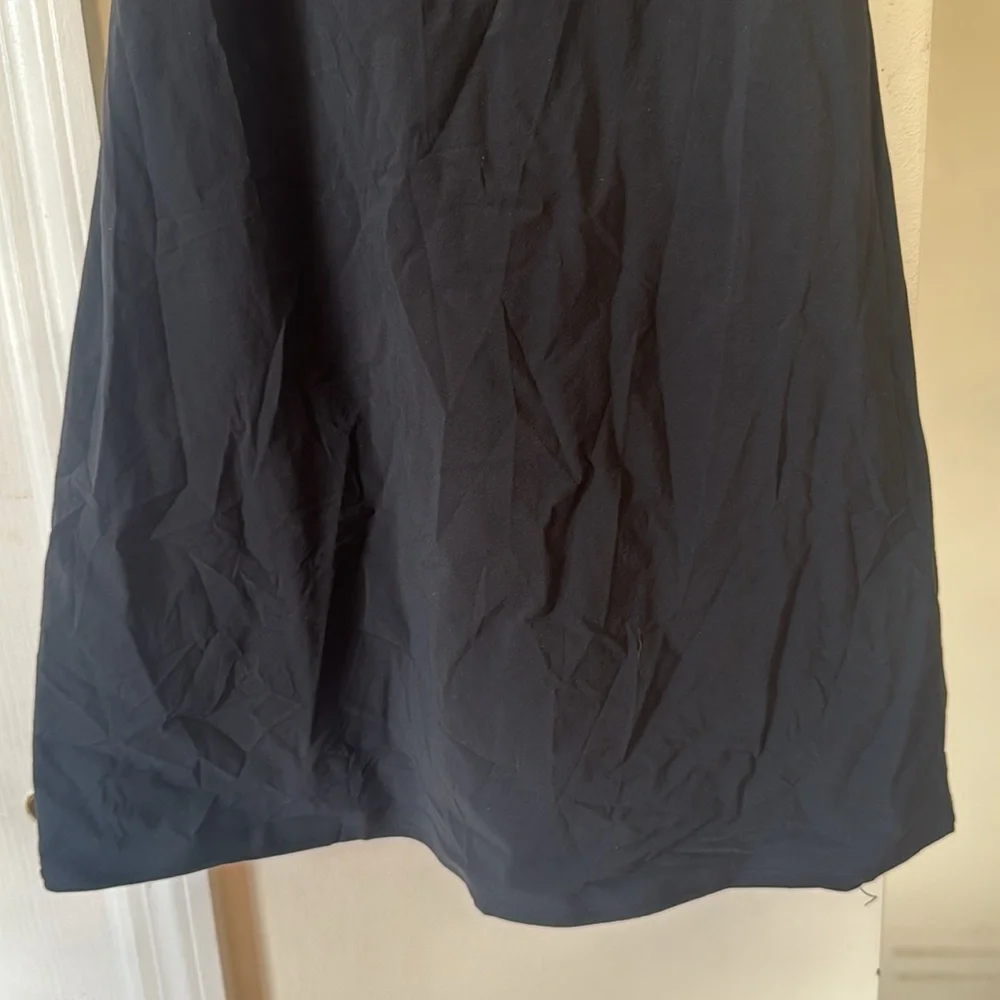 Outdoor Voices dress - Picture 7 of 12